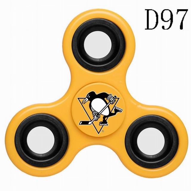 hockey 3 way fidget spinner-092